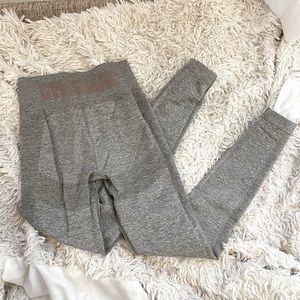 Gymshark Legging